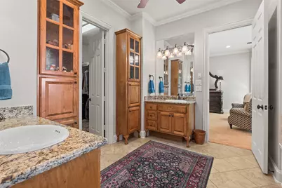 3304 Oosty Court, McKinney, TX 75070 - Photo 18