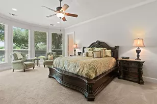 3304 Oosty Ct, McKinney, TX 75070 - Photo 16