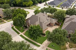 3304 Oosty Ct, McKinney, TX 75070 - Photo 38
