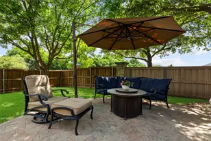 3304 Oosty Ct, McKinney, TX 75070 - Photo 36