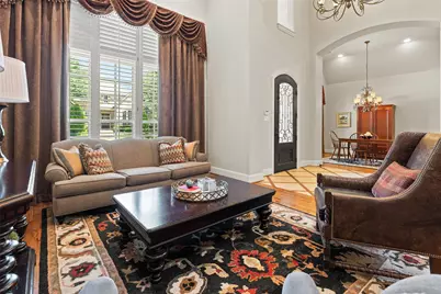 3304 Oosty Court, McKinney, TX 75070 - Photo 6