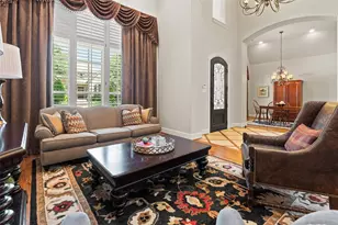 3304 Oosty Ct, McKinney, TX 75070 - Photo 6