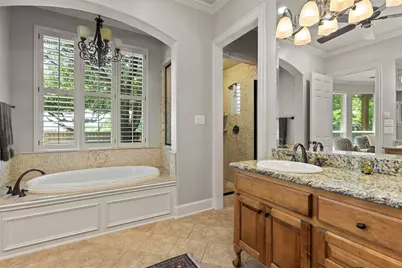 3304 Oosty Court, McKinney, TX 75070 - Photo 18
