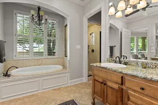 3304 Oosty Ct, McKinney, TX 75070 - Photo 18