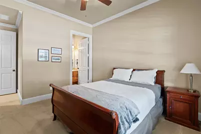3304 Oosty Court, McKinney, TX 75070 - Photo 22