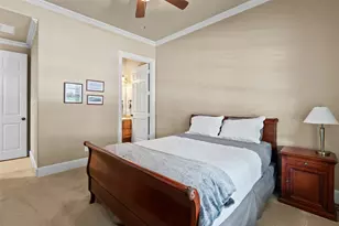 3304 Oosty Ct, McKinney, TX 75070 - Photo 22