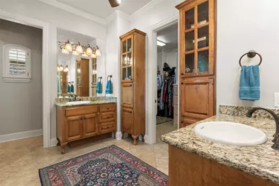 3304 Oosty Court, McKinney, TX 75070 - Photo 16