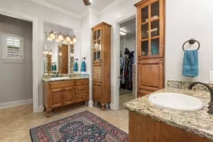 3304 Oosty Ct, McKinney, TX 75070 - Photo 16