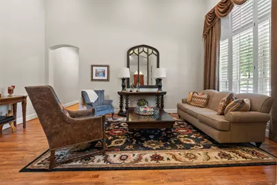 3304 Oosty Court, McKinney, TX 75070 - Photo 4