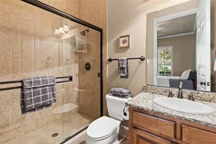 3304 Oosty Ct, McKinney, TX 75070 - Photo 32