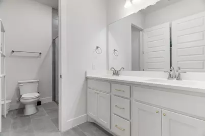 930 Peppy San Trail, Lucas, TX 75002 - Photo 26