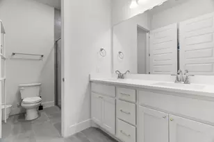 930 Peppy San Trail, Lucas, TX 75002 - Photo 26