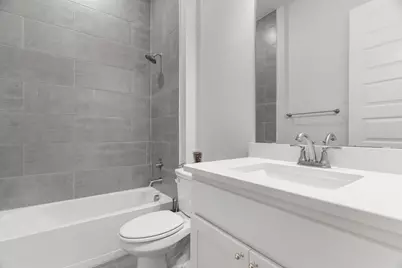 930 Peppy San Trail, Lucas, TX 75002 - Photo 24
