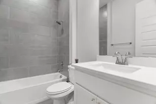 930 Peppy San Trail, Lucas, TX 75002 - Photo 26