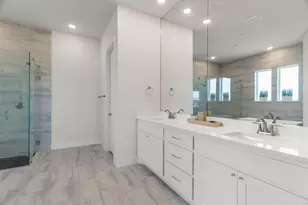 930 Peppy San Trail, Lucas, TX 75002 - Photo 22