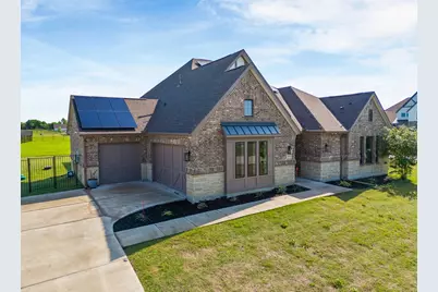 930 Peppy San Trail, Lucas, TX 75002 - Photo 28