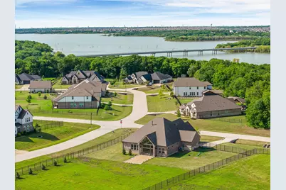 930 Peppy San Trail, Lucas, TX 75002 - Photo 34