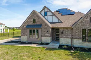930 Peppy San Trail, Lucas, TX 75002 - Photo 32