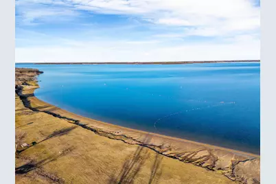 930 Peppy San Trail, Lucas, TX 75002 - Photo 38