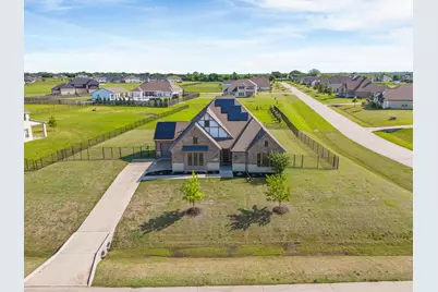 930 Peppy San Trail, Lucas, TX 75002 - Photo 30
