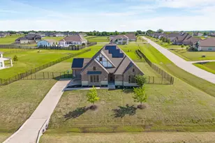 930 Peppy San Trail, Lucas, TX 75002 - Photo 30