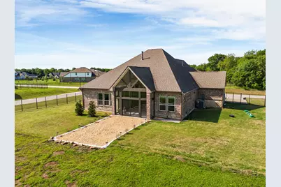 930 Peppy San Trail, Lucas, TX 75002 - Photo 32