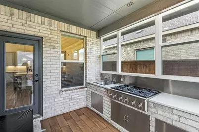 1506 Broadview Drive, Garland, TX 75042 - Photo 14