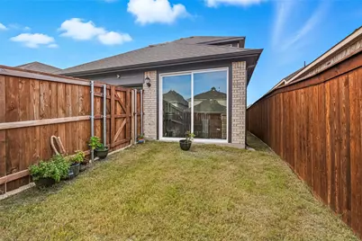 1506 Broadview Drive, Garland, TX 75042 - Photo 16
