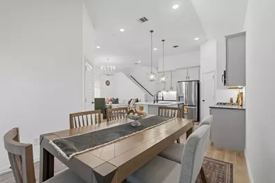 1506 Broadview Drive, Garland, TX 75042 - Photo 6