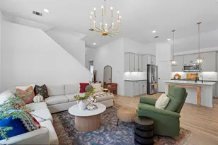 1506 Broadview Dr, Garland, TX 75042 - Photo 1