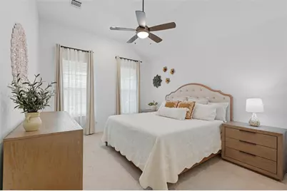 1506 Broadview Drive, Garland, TX 75042 - Photo 8