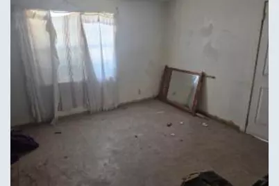 701 W Division Street, Fort Stockton, TX 79735 - Photo 6
