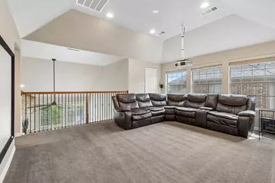 6404 Falcon Ridge Lane, McKinney, TX 75071 - Photo 20