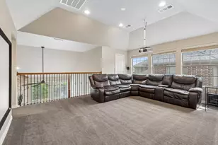 6404 Falcon Ridge Ln, McKinney, TX 75071 - Photo 20