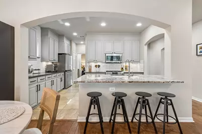 6404 Falcon Ridge Lane, McKinney, TX 75071 - Photo 8