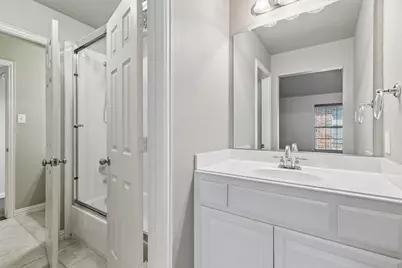 6404 Falcon Ridge Lane, McKinney, TX 75071 - Photo 22