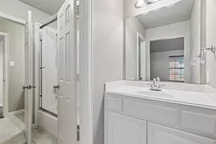 6404 Falcon Ridge Ln, McKinney, TX 75071 - Photo 22