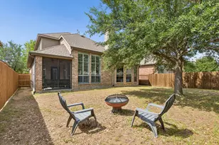 6404 Falcon Ridge Ln, McKinney, TX 75071 - Photo 26