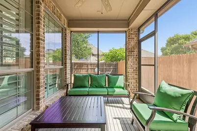 6404 Falcon Ridge Lane, McKinney, TX 75071 - Photo 24