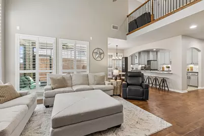 6404 Falcon Ridge Lane, McKinney, TX 75071 - Photo 12