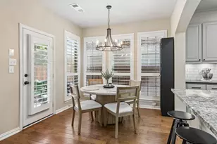 6404 Falcon Ridge Ln, McKinney, TX 75071 - Photo 10