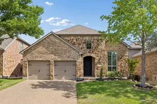6404 Falcon Ridge Ln, McKinney, TX 75071 - Photo 1