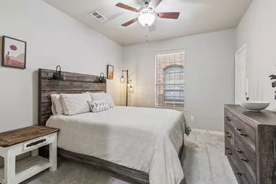 6404 Falcon Ridge Lane, McKinney, TX 75071 - Photo 18