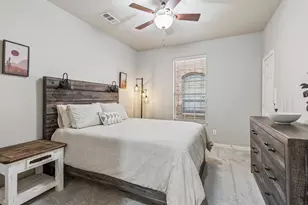 6404 Falcon Ridge Ln, McKinney, TX 75071 - Photo 18