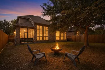 6404 Falcon Ridge Lane, McKinney, TX 75071 - Photo 2