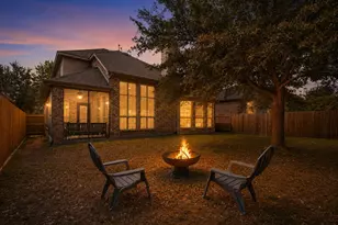 6404 Falcon Ridge Ln, McKinney, TX 75071 - Photo 2