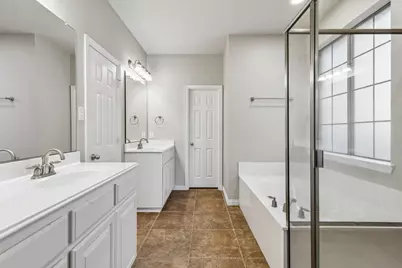 6404 Falcon Ridge Lane, McKinney, TX 75071 - Photo 16