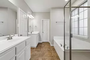 6404 Falcon Ridge Ln, McKinney, TX 75071 - Photo 16