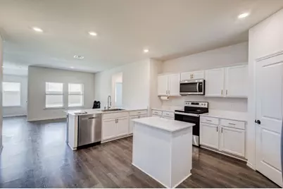 2940 Lawson Drive, Royse City, TX 75189 - Photo 8