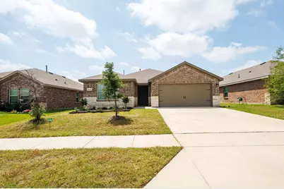 2940 Lawson Drive, Royse City, TX 75189 - Photo 1